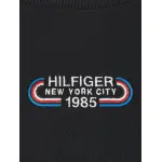 Толстовка Tommy Hilfiger "HILFIGER TRACK SWEATSHIRT", дети до 16 лет, цвет Desert Sky - фото 10