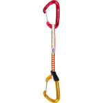 Fly Weight EVO DY Sling Express Набор Climbing Technology, красный - фото 2