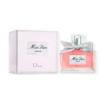 Парфюм для женщин Miss Dior Parfum Dior, 35 ml - фото 2