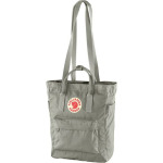 Kanken Totepack Fjallraven, цвет Fog - фото 3