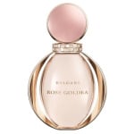 Женская туалетная вода Rose Goldea EDP Bvlgari, 50 - фото