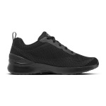 Кроссовки Skechers Skech-Air Dynamight Lifestyle Shoes Men Low-top Black, черный - фото 2