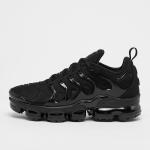 Nike vapormax plus negras best sale
