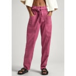 Джинсы Straight Leg TABBY Pepe Jeans, цвет english rose pink - фото