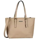 Bruno Banani Shopper, сумка через плечо женская сумка через плечо с ручкой, цвет Sand - фото