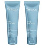 Пилинг для лица, 50 мл Thalgo, Eveil a la Mer Gentle Exfoliator - фото 2