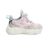 Кроссовки Jeep Kids Lifestyle Shoes Kids Low-top, коричневый - фото 17