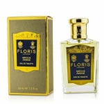 Женская туалетная вода Floris Soulle Ambar Eau De Toilette Spray 50ml 1.7oz Women's Perfume - фото 2