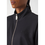 Тренировочная куртка ULTIMATE TRACK ZIP UP Sweaty Betty, черный - фото 4