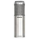 Микрофон Shure KSM353 / ED - фото 2