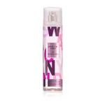 Туалетная вода унисекс Sweet Like Candy Body Mist Ariana Grande, 236 ml - фото 2