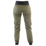 Альпинистские штаны Nograd Women's Dune Pant, цвет Lychen - фото 2