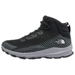 Мужские походные кроссовки THE NORTH FACE Vectiv Fastpack Futurelight, black - фото