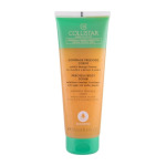 Скраб для тела, 250 мл Collistar, Precious Body Scrub - фото 2