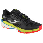 Спортивные кроссовки Joma Joma T.Slam Men 21 TSLAMW, черный - фото