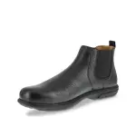 Сапоги Loedin Steel Toe Work Boot Florsheim, черный - фото 4