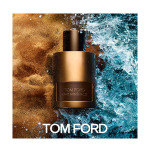 Парфюмированная вода для мужчин Oud Minerale Tom Ford, 100 ml - фото 5