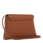 Сумка кросс-боди FURLA Crossbody Net Mini, цвет Cognac - фото 2