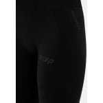 Кальсоны INFRARED RECOVERY TIGHTS SEAMLESS WOMEN CEP, цвет black - фото 8