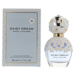 Marc Jacobs, Daisy Dream, туалетная вода, 50 мл - фото 4