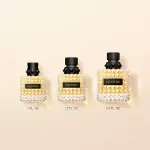 Парфюмированная вода для женщин Born In Roma Yellow Dream Valentino, 30 ml - фото 9