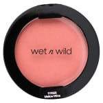 Румяна Wet n Wild ColorIcon 111556 Mellow Wine - фото