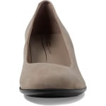 Туфли Dress Classic 35 Pump ECCO, цвет Taupe 2 - фото 2