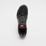 Кроссовки WMNS Climacool 1 Sneaker adidas Originals, цвет core black/red/core black - фото 5