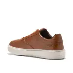 Кроссовки Grand Crosscourt Transition Sneaker Cole Haan, цвет cognac - фото 3