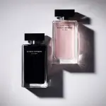 Парфюмированная вода для женщин For Her Musc Noir Narciso Rodriguez, 30 ml - фото 6