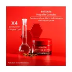 Крем с насыщенной текстурой Beevine Elixir Apivita, 50 ml - фото 7