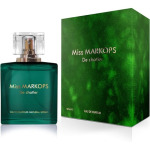 Miss Markops By Women Edp 100 мл аромат, сделанный во Франции, Chatler - фото