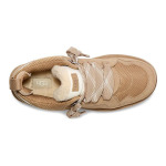 Кроссовки lowmel trainer Ugg, желтый - фото 2