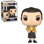 Funko POP! Скалы, коллекционная фигурка, Happy Days, Джоани - фото