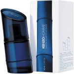 Туалетная вода Kenzo Homme Intense - фото 2