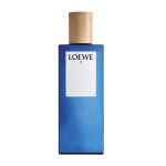 Мужская туалетная вода loewe Loewe 7 Pour Homme, 50 мл - фото