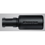 Конденсаторный микрофон Shure MOTIV MV88+ Video Kit with iOS / USB Condenser Microphone - фото 3