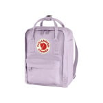 Детский рюкзак Kanken Mini Fjallraven, фиолетовый - фото