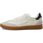 Кроссовки Cole Haan Grandpro Breakaway Sneaker, цвет Ivory/Silver Lining/Gum - фото 4