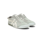 Лоферы Onitsuka Tiger - фото 2