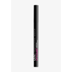 Карандаши для бровей Nyx Professional Makeup Lift & Snatch Brow Tint Pen Nyx Professional Makeup - фото