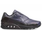 Nike SACAI X WMNS AIR MAX 90 OBSIDIAN
