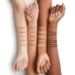 Цветной кремовый Complexion Rescue Natural Matte Spf Bareminerals, цвет cashew - фото 6