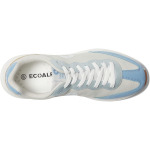 Кроссовки ECOALF Prinalf Sneakers, светло-серый - фото 2