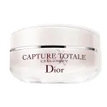 Укрепляющий контур глаз и корректор морщин Capture Totale C.E.L.L. Energy Contorno De Ojos Dior, 15 ml - фото