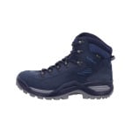 Походная обувь LOWA RENEGADE EVO GTX MID, цвет navy/blau - фото 2