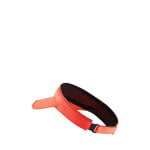 Бейсболка THE RUN VISOR UNISEX CEP, цвет coral - фото 5