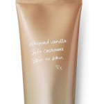 Лосьон Victoria's Secret Bare Vanilla - фото 2