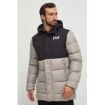 Спортивная куртка Helly Hansen, бежевый - фото 2