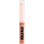 Консилер Pro Fix Stick Quick 0.2 Розовый 1,60г NYX PROFESSIONAL MAKEUP - фото